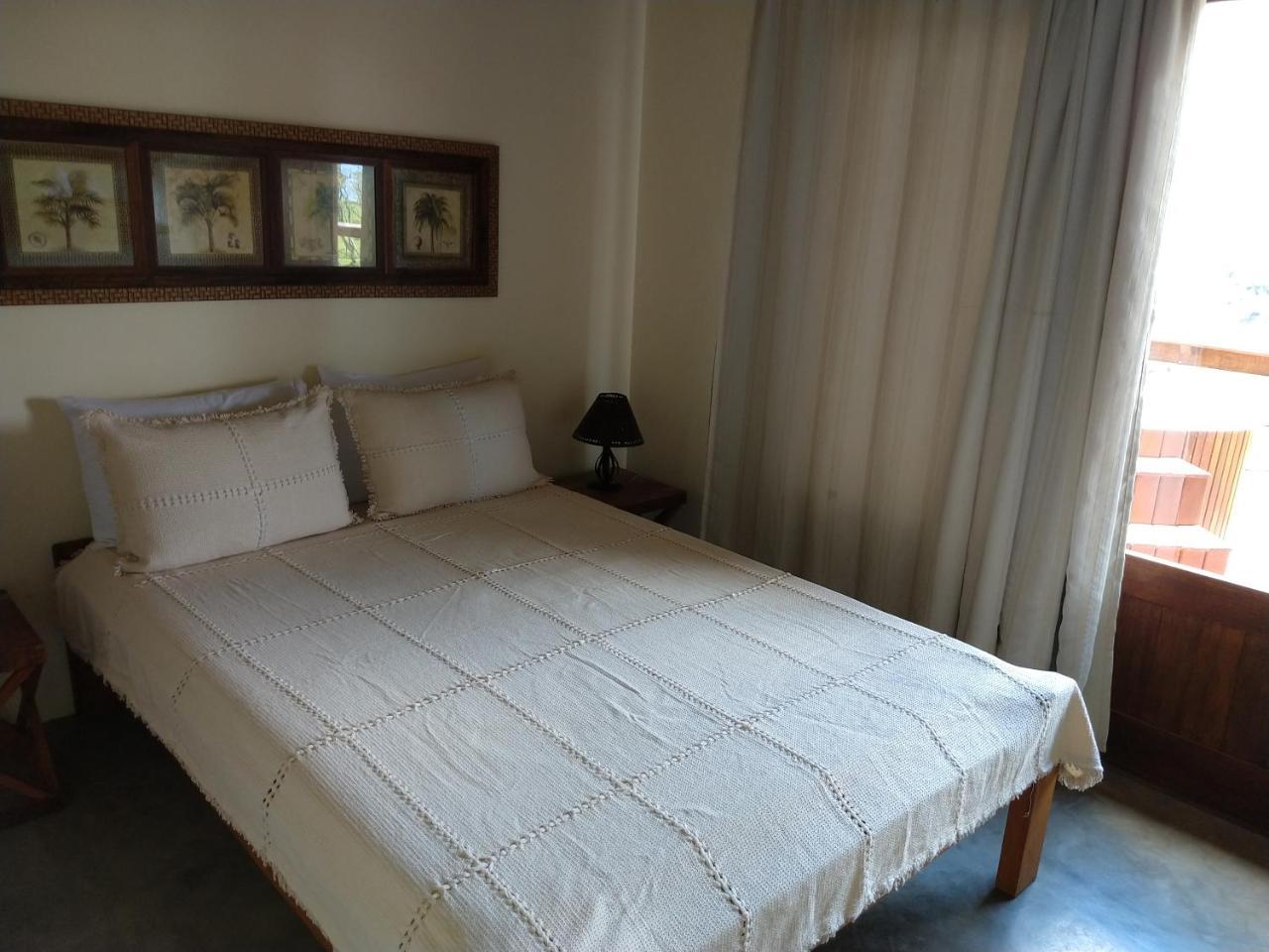Casa Vista Da Lagoa Goncalves Ngoại thất bức ảnh